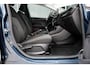 Ford Fiesta 1.1 Trend|1e EIGENAAR|CARPLAY|NAVI|CRUISE|PDC|LANE ASSIST