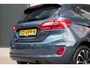 Ford Fiesta 1.1 Trend|1e EIGENAAR|CARPLAY|NAVI|CRUISE|PDC|LANE ASSIST