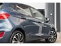 Ford Fiesta 1.1 Trend|1e EIGENAAR|CARPLAY|NAVI|CRUISE|PDC|LANE ASSIST