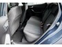 Ford Fiesta 1.1 Trend|1e EIGENAAR|CARPLAY|NAVI|CRUISE|PDC|LANE ASSIST