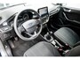 Ford Fiesta 1.1 Trend|1e EIGENAAR|CARPLAY|NAVI|CRUISE|PDC|LANE ASSIST