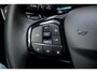 Ford Fiesta 1.1 Trend|1e EIGENAAR|CARPLAY|NAVI|CRUISE|PDC|LANE ASSIST