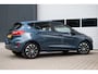 Ford Fiesta 1.1 Trend|1e EIGENAAR|CARPLAY|NAVI|CRUISE|PDC|LANE ASSIST