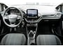 Ford Fiesta 1.1 Trend|1e EIGENAAR|CARPLAY|NAVI|CRUISE|PDC|LANE ASSIST