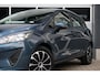 Ford Fiesta 1.1 Trend|1e EIGENAAR|CARPLAY|NAVI|CRUISE|PDC|LANE ASSIST
