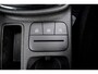 Ford Fiesta 1.1 Trend|1e EIGENAAR|CARPLAY|NAVI|CRUISE|PDC|LANE ASSIST