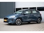 Ford Fiesta 1.1 Trend|1e EIGENAAR|CARPLAY|NAVI|CRUISE|PDC|LANE ASSIST