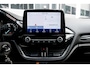 Ford Fiesta 1.1 Trend|1e EIGENAAR|CARPLAY|NAVI|CRUISE|PDC|LANE ASSIST