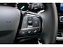 Ford Fiesta 1.1 Trend|1e EIGENAAR|CARPLAY|NAVI|CRUISE|PDC|LANE ASSIST