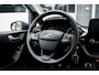 Ford Fiesta 1.1 Trend|1e EIGENAAR|CARPLAY|NAVI|CRUISE|PDC|LANE ASSIST