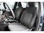 Ford Fiesta 1.1 Trend|1e EIGENAAR|CARPLAY|NAVI|CRUISE|PDC|LANE ASSIST