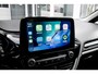 Ford Fiesta 1.1 Trend|1e EIGENAAR|CARPLAY|NAVI|CRUISE|PDC|LANE ASSIST