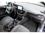 Ford Fiesta 1.1 Trend|1e EIGENAAR|CARPLAY|NAVI|CRUISE|PDC|LANE ASSIST
