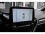 Ford Fiesta 1.1 Trend|1e EIGENAAR|CARPLAY|NAVI|CRUISE|PDC|LANE ASSIST