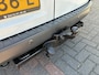 Ford Transit Custom 250 2.2 TDCI L1H1 Airco Navi 3 Zits 2016 Eerste Eigenaar NL Auto Perfecte Staat Cruise Control Trekhaak Pdc