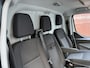 Ford Transit Custom 250 2.2 TDCI L1H1 Airco Navi 3 Zits 2016 Eerste Eigenaar NL Auto Perfecte Staat Cruise Control Trekhaak Pdc