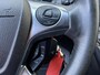 Ford Transit Custom 250 2.2 TDCI L1H1 Airco Navi 3 Zits 2016 Eerste Eigenaar NL Auto Perfecte Staat Cruise Control Trekhaak Pdc
