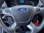 Ford Transit Custom 250 2.2 TDCI L1H1 Airco Navi 3 Zits 2016 Eerste Eigenaar NL Auto Perfecte Staat Cruise Control Trekhaak Pdc