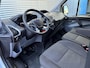 Ford Transit Custom 250 2.2 TDCI L1H1 Airco Navi 3 Zits 2016 Eerste Eigenaar NL Auto Perfecte Staat Cruise Control Trekhaak Pdc