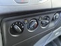 Ford Transit Custom 250 2.2 TDCI L1H1 Airco Navi 3 Zits 2016 Eerste Eigenaar NL Auto Perfecte Staat Cruise Control Trekhaak Pdc