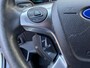 Ford Transit Custom 250 2.2 TDCI L1H1 Airco Navi 3 Zits 2016 Eerste Eigenaar NL Auto Perfecte Staat Cruise Control Trekhaak Pdc