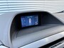 Ford Transit Custom 250 2.2 TDCI L1H1 Airco Navi 3 Zits 2016 Eerste Eigenaar NL Auto Perfecte Staat Cruise Control Trekhaak Pdc
