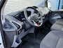 Ford Transit Custom 250 2.2 TDCI L1H1 Airco Navi 3 Zits 2016 Eerste Eigenaar NL Auto Perfecte Staat Cruise Control Trekhaak Pdc
