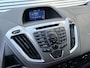 Ford Transit Custom 250 2.2 TDCI L1H1 Airco Navi 3 Zits 2016 Eerste Eigenaar NL Auto Perfecte Staat Cruise Control Trekhaak Pdc
