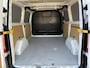 Ford Transit Custom 250 2.2 TDCI L1H1 Airco Navi 3 Zits 2016 Eerste Eigenaar NL Auto Perfecte Staat Cruise Control Trekhaak Pdc