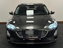 Ford Focus Wagon 1.5 EcoBoost*Automaat*Head-up*Winter-Pakket*elect-Klep*Apple-Carplay*PDC*
