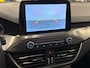 Ford Focus Wagon 1.5 EcoBoost*Automaat*Head-up*Winter-Pakket*elect-Klep*Apple-Carplay*PDC*
