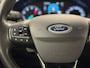 Ford Focus Wagon 1.5 EcoBoost*Automaat*Head-up*Winter-Pakket*elect-Klep*Apple-Carplay*PDC*