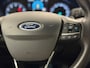 Ford Focus Wagon 1.5 EcoBoost*Automaat*Head-up*Winter-Pakket*elect-Klep*Apple-Carplay*PDC*