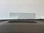 Ford Focus Wagon 1.5 EcoBoost*Automaat*Head-up*Winter-Pakket*elect-Klep*Apple-Carplay*PDC*