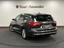 Ford Focus Wagon 1.5 EcoBoost*Automaat*Head-up*Winter-Pakket*elect-Klep*Apple-Carplay*PDC*