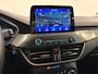 Ford Focus Wagon 1.5 EcoBoost*Automaat*Head-up*Winter-Pakket*elect-Klep*Apple-Carplay*PDC*