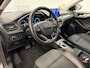 Ford Focus Wagon 1.5 EcoBoost*Automaat*Head-up*Winter-Pakket*elect-Klep*Apple-Carplay*PDC*
