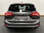 Ford Focus Wagon 1.5 EcoBoost*Automaat*Head-up*Winter-Pakket*elect-Klep*Apple-Carplay*PDC*
