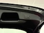 Ford Focus Wagon 1.5 EcoBoost*Automaat*Head-up*Winter-Pakket*elect-Klep*Apple-Carplay*PDC*