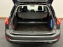 Ford Focus Wagon 1.5 EcoBoost*Automaat*Head-up*Winter-Pakket*elect-Klep*Apple-Carplay*PDC*