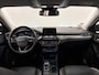 Ford Focus Wagon 1.5 EcoBoost*Automaat*Head-up*Winter-Pakket*elect-Klep*Apple-Carplay*PDC*