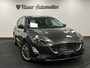 Ford Focus Wagon 1.5 EcoBoost*Automaat*Head-up*Winter-Pakket*elect-Klep*Apple-Carplay*PDC*