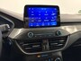 Ford Focus Wagon 1.5 EcoBoost*Automaat*Head-up*Winter-Pakket*elect-Klep*Apple-Carplay*PDC*