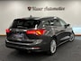 Ford Focus Wagon 1.5 EcoBoost*Automaat*Head-up*Winter-Pakket*elect-Klep*Apple-Carplay*PDC*