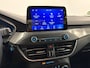 Ford Focus Wagon 1.5 EcoBoost*Automaat*Head-up*Winter-Pakket*elect-Klep*Apple-Carplay*PDC*