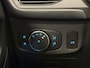 Ford Focus Wagon 1.5 EcoBoost*Automaat*Head-up*Winter-Pakket*elect-Klep*Apple-Carplay*PDC*