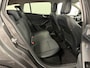 Ford Focus Wagon 1.5 EcoBoost*Automaat*Head-up*Winter-Pakket*elect-Klep*Apple-Carplay*PDC*