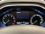 Ford Focus Wagon 1.5 EcoBoost*Automaat*Head-up*Winter-Pakket*elect-Klep*Apple-Carplay*PDC*