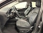 Ford Focus Wagon 1.5 EcoBoost*Automaat*Head-up*Winter-Pakket*elect-Klep*Apple-Carplay*PDC*