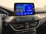 Ford Focus Wagon 1.5 EcoBoost*Automaat*Head-up*Winter-Pakket*elect-Klep*Apple-Carplay*PDC*
